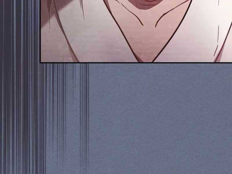 Vị Thần Trở Lại Chapter 22 - Trang 2