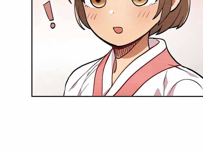 Vị Thần Trở Lại Chapter 22 - Trang 2