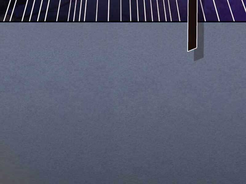 Vị Thần Trở Lại Chapter 22 - Trang 2