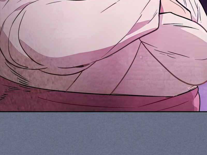 Vị Thần Trở Lại Chapter 22 - Trang 2