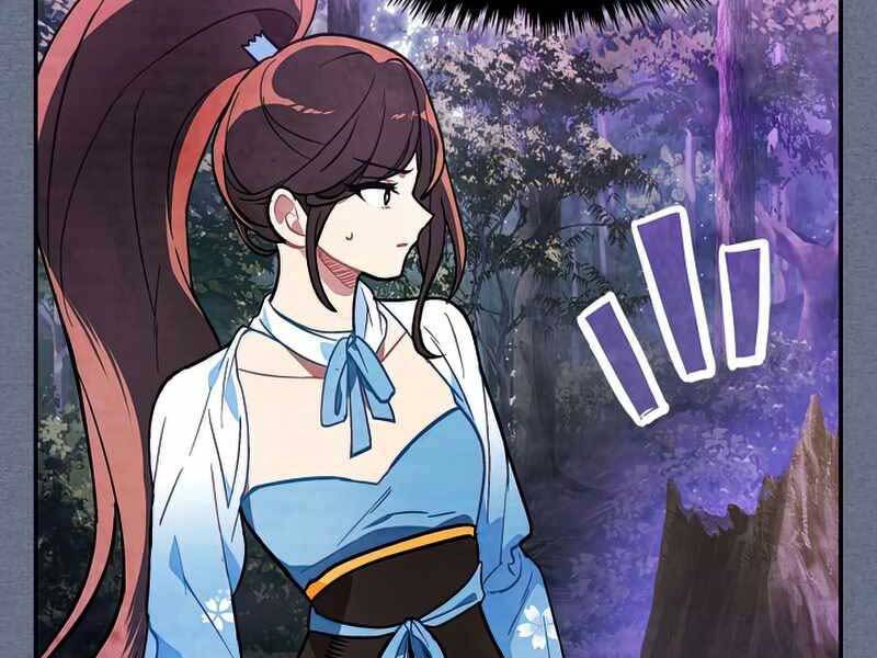 Vị Thần Trở Lại Chapter 22 - Trang 2