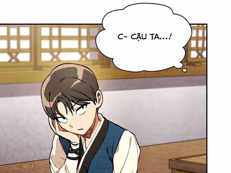 Vị Thần Trở Lại Chapter 22 - Trang 2