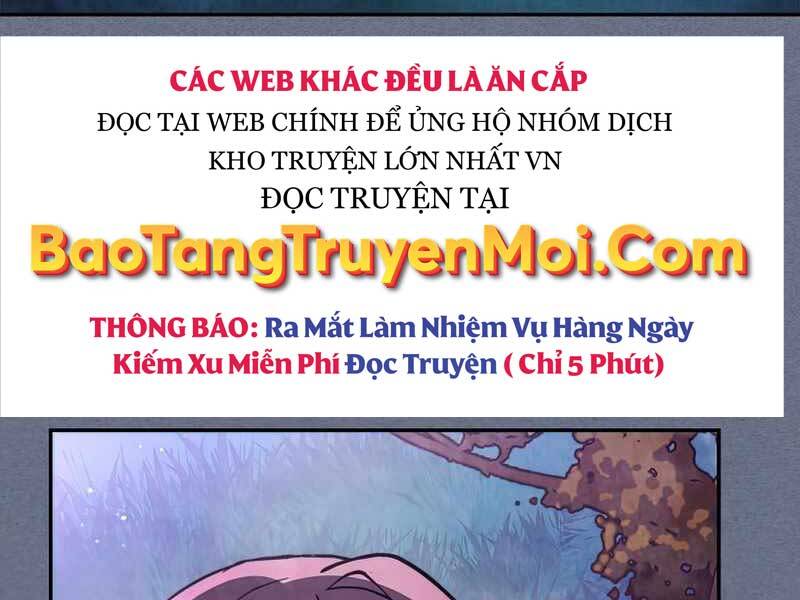 Vị Thần Trở Lại Chapter 22 - Trang 2