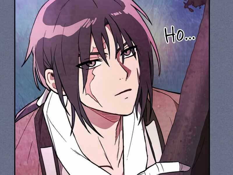 Vị Thần Trở Lại Chapter 22 - Trang 2