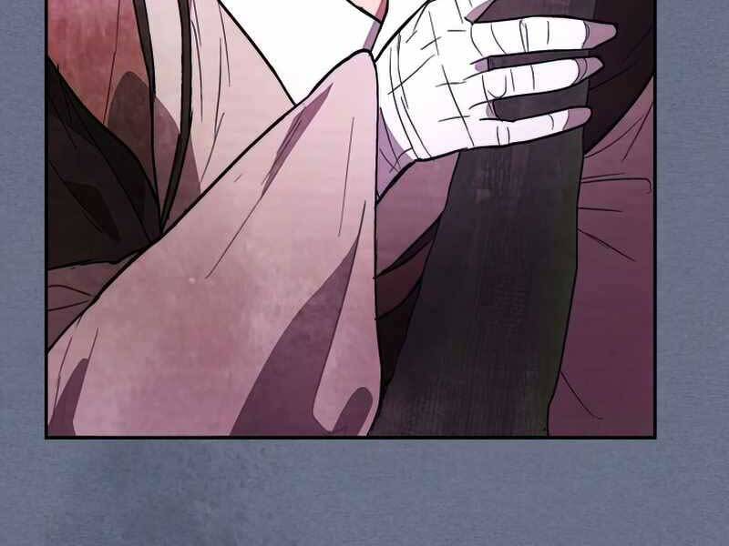 Vị Thần Trở Lại Chapter 22 - Trang 2