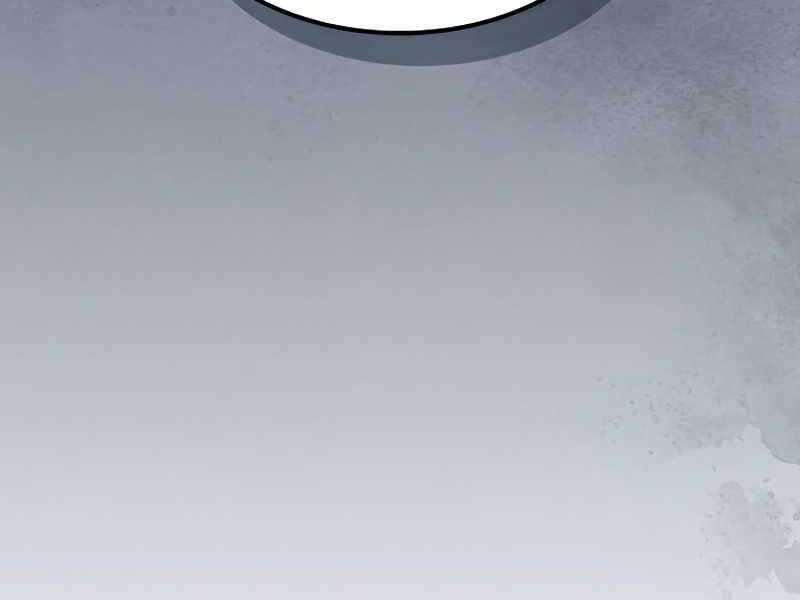 Vị Thần Trở Lại Chapter 22 - Trang 2