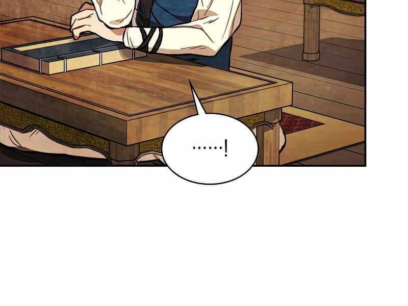 Vị Thần Trở Lại Chapter 22 - Trang 2