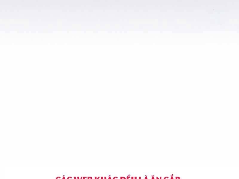 Vị Thần Trở Lại Chapter 22 - Trang 2