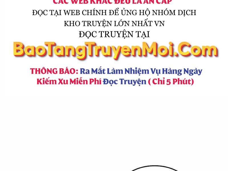 Vị Thần Trở Lại Chapter 22 - Trang 2