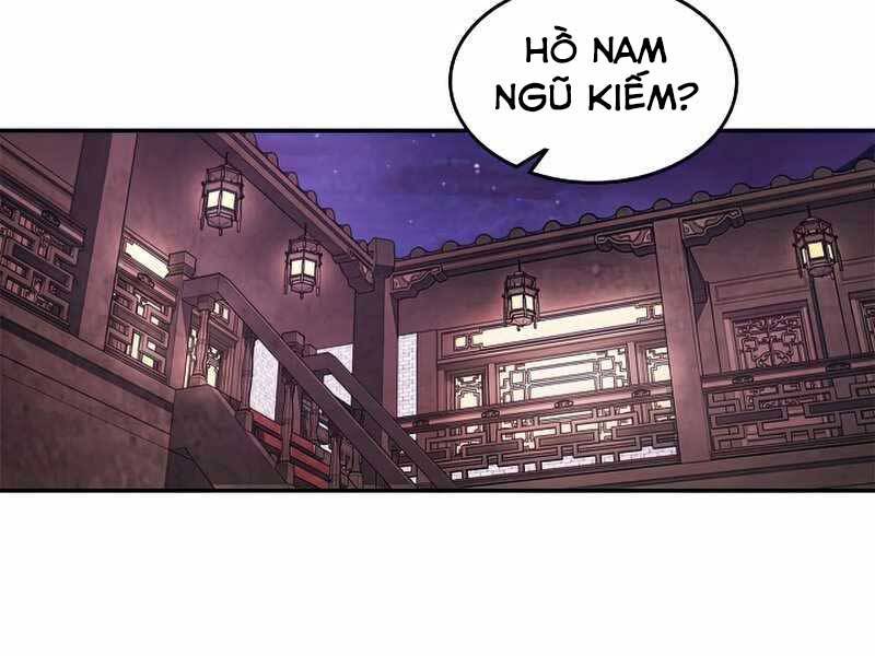 Vị Thần Trở Lại Chapter 22 - Trang 2