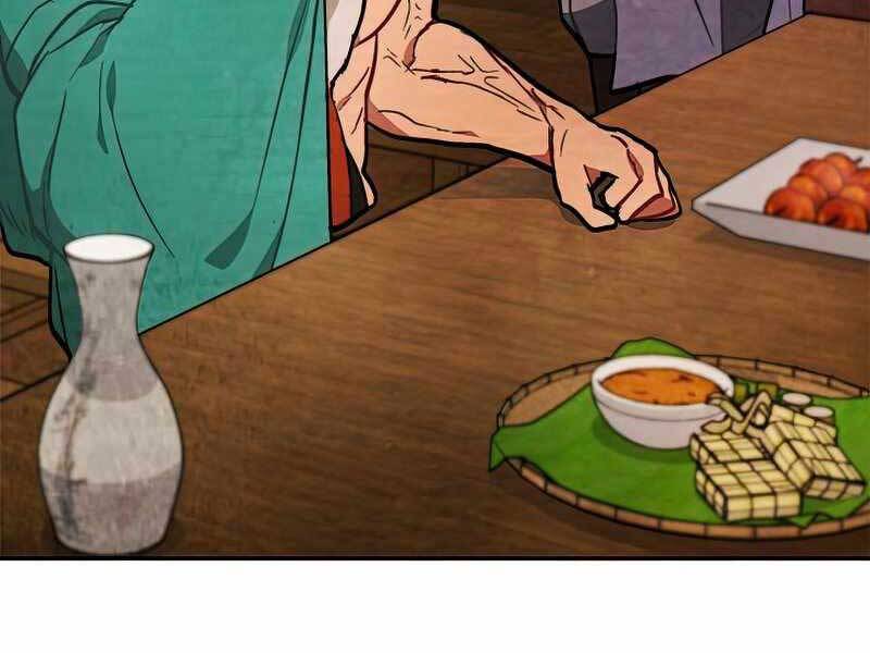 Vị Thần Trở Lại Chapter 22 - Trang 2