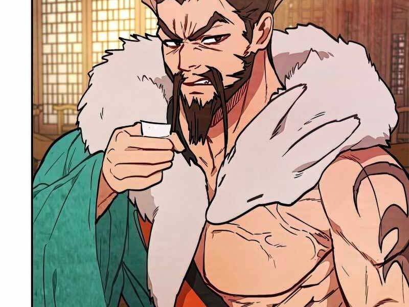 Vị Thần Trở Lại Chapter 22 - Trang 2