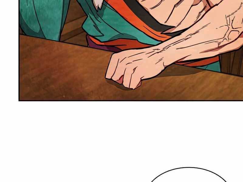 Vị Thần Trở Lại Chapter 22 - Trang 2