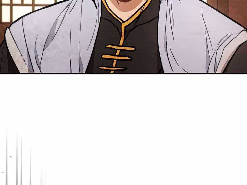 Vị Thần Trở Lại Chapter 22 - Trang 2