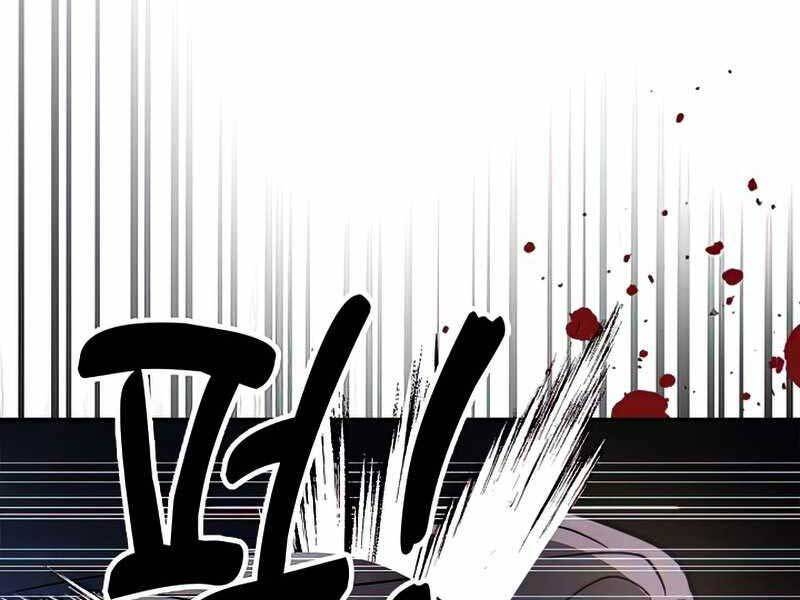 Vị Thần Trở Lại Chapter 22 - Trang 2