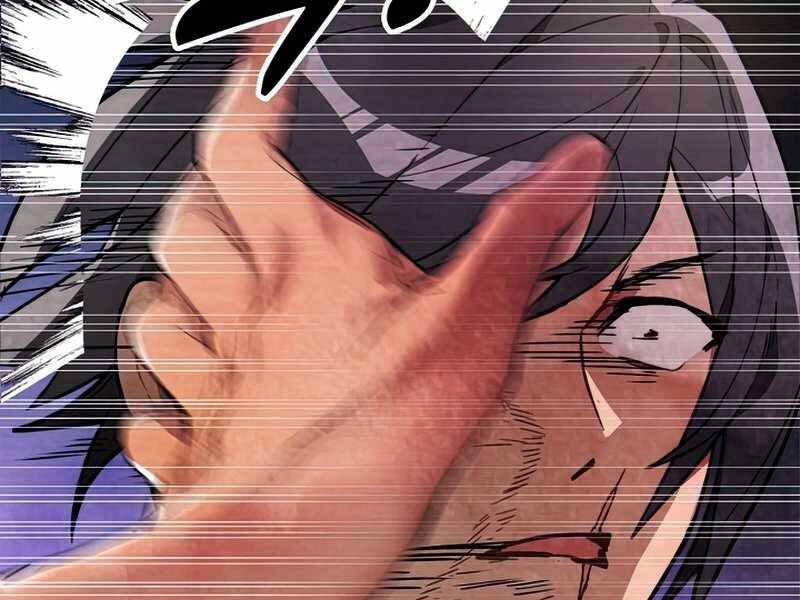 Vị Thần Trở Lại Chapter 22 - Trang 2