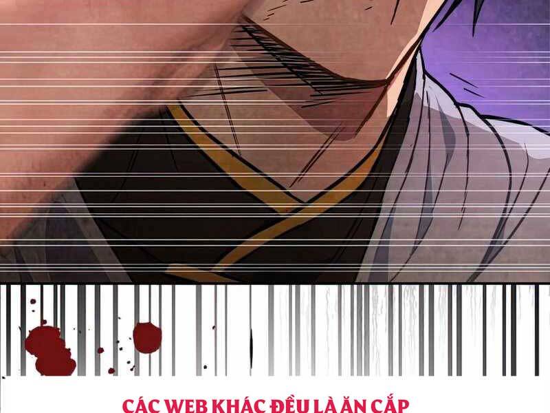 Vị Thần Trở Lại Chapter 22 - Trang 2