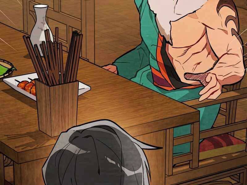 Vị Thần Trở Lại Chapter 22 - Trang 2