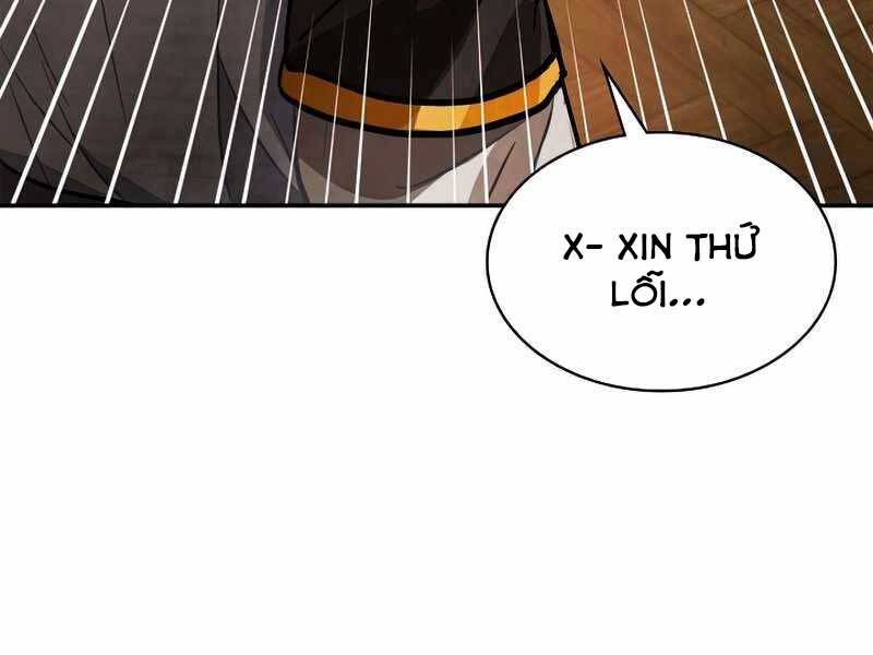 Vị Thần Trở Lại Chapter 22 - Trang 2