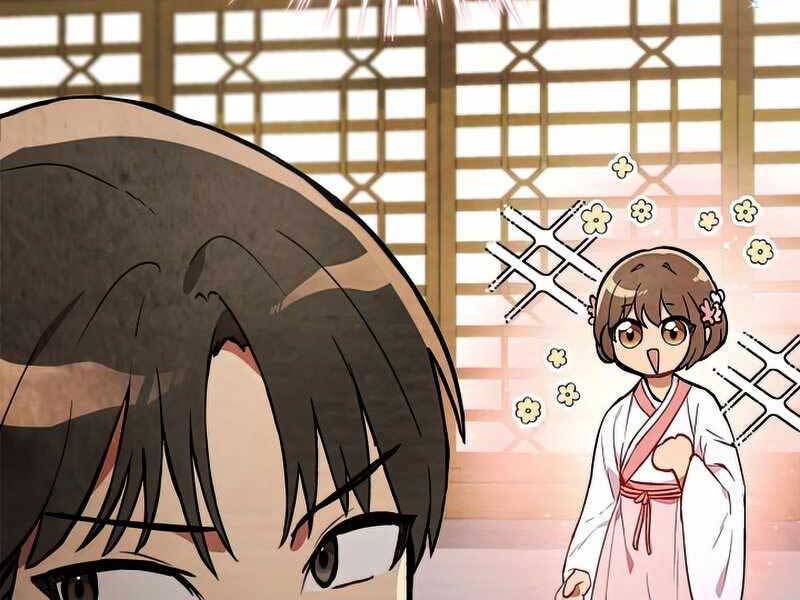 Vị Thần Trở Lại Chapter 22 - Trang 2