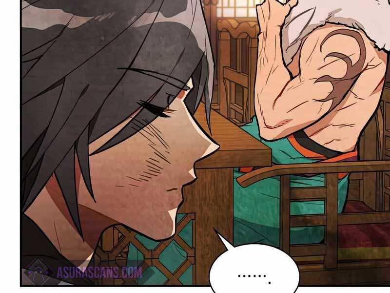 Vị Thần Trở Lại Chapter 22 - Trang 2