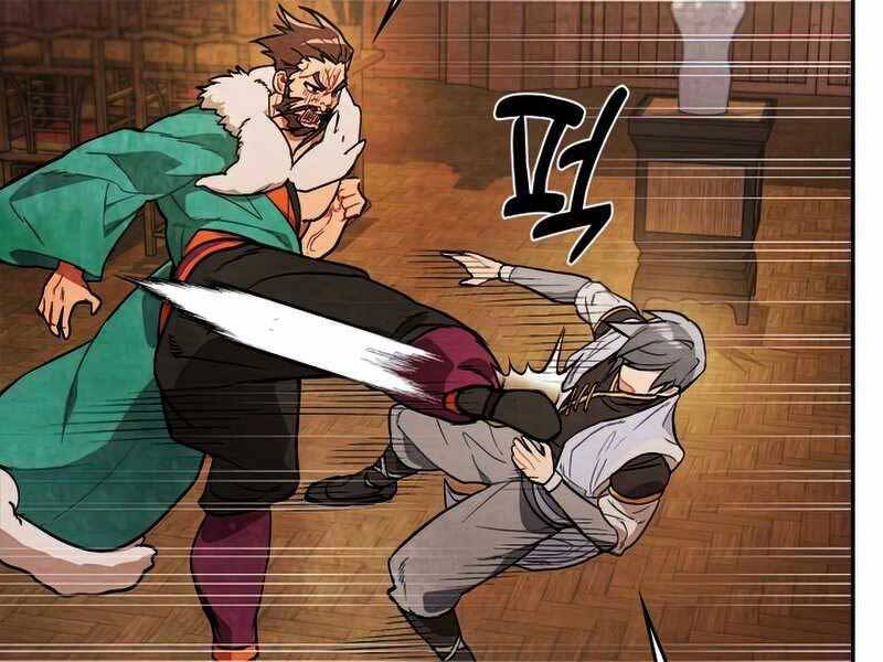 Vị Thần Trở Lại Chapter 22 - Trang 2