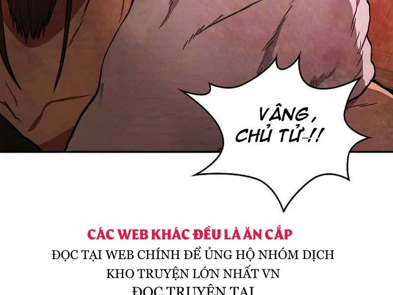 Vị Thần Trở Lại Chapter 22 - Trang 2