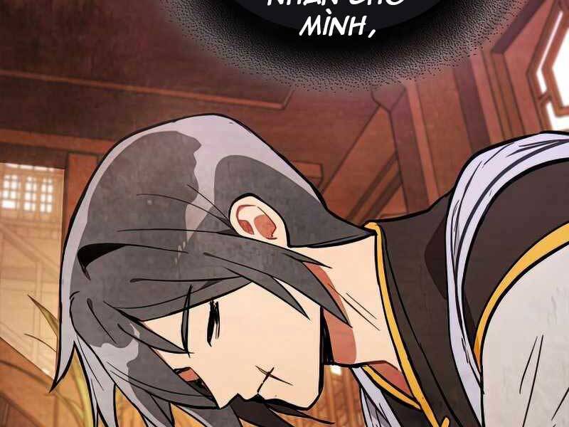 Vị Thần Trở Lại Chapter 22 - Trang 2