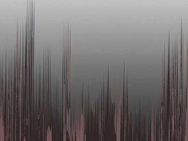 Vị Thần Trở Lại Chapter 22 - Trang 2