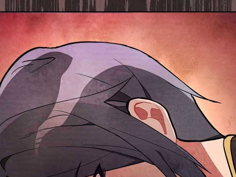 Vị Thần Trở Lại Chapter 22 - Trang 2