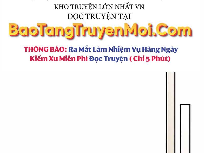 Vị Thần Trở Lại Chapter 22 - Trang 2