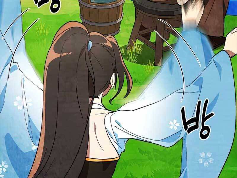 Vị Thần Trở Lại Chapter 22 - Trang 2