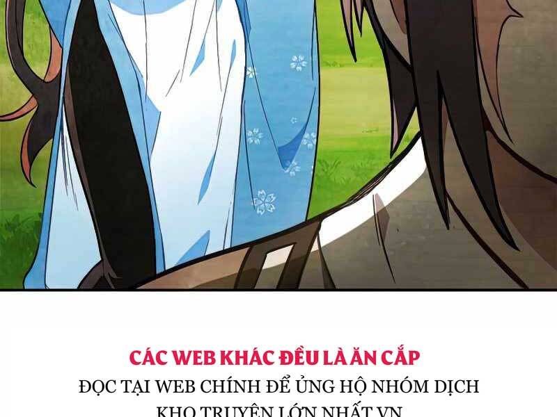 Vị Thần Trở Lại Chapter 22 - Trang 2