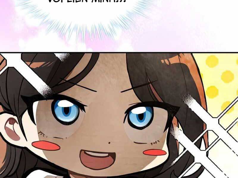 Vị Thần Trở Lại Chapter 22 - Trang 2