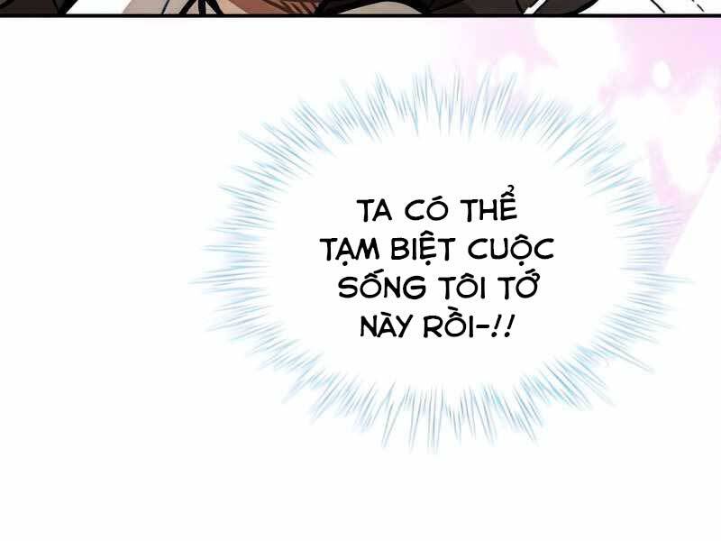 Vị Thần Trở Lại Chapter 22 - Trang 2