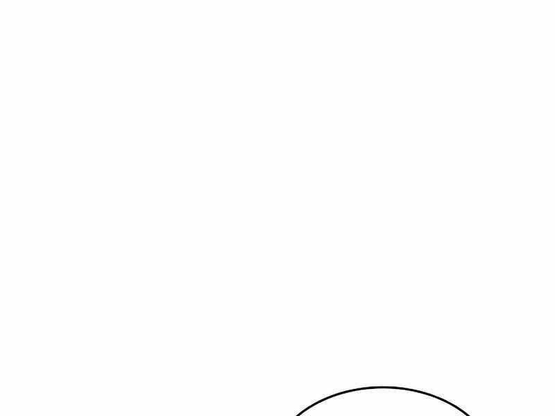 Vị Thần Trở Lại Chapter 22 - Trang 2