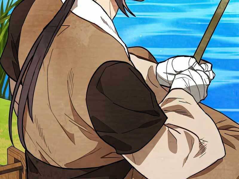 Vị Thần Trở Lại Chapter 22 - Trang 2