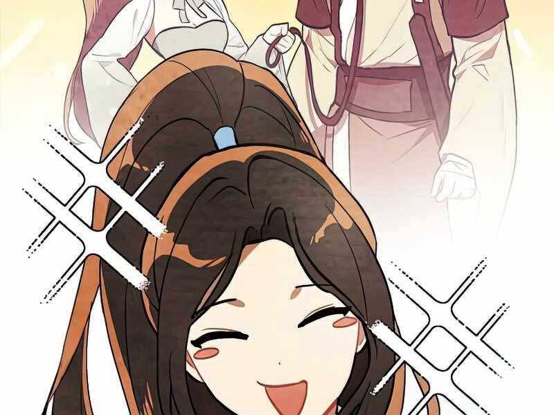 Vị Thần Trở Lại Chapter 22 - Trang 2