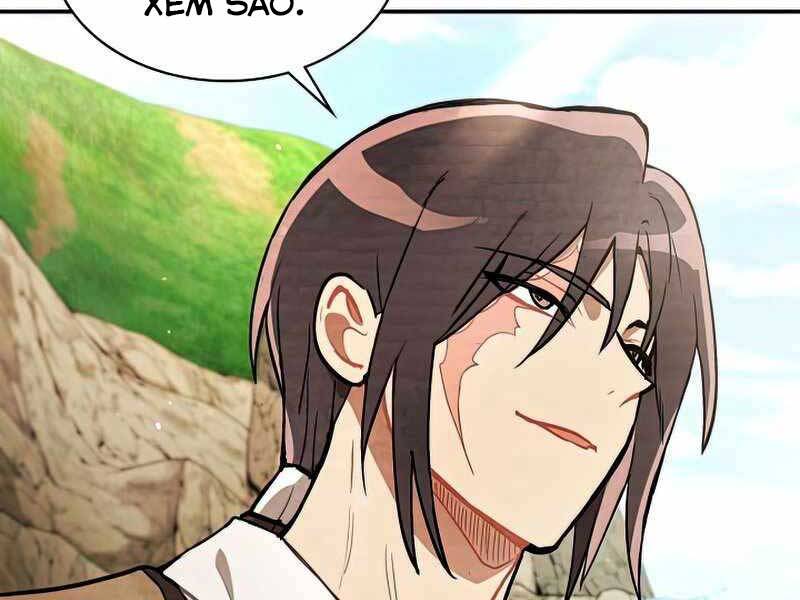 Vị Thần Trở Lại Chapter 22 - Trang 2