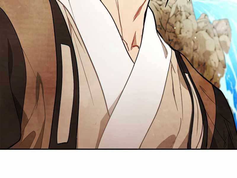 Vị Thần Trở Lại Chapter 22 - Trang 2