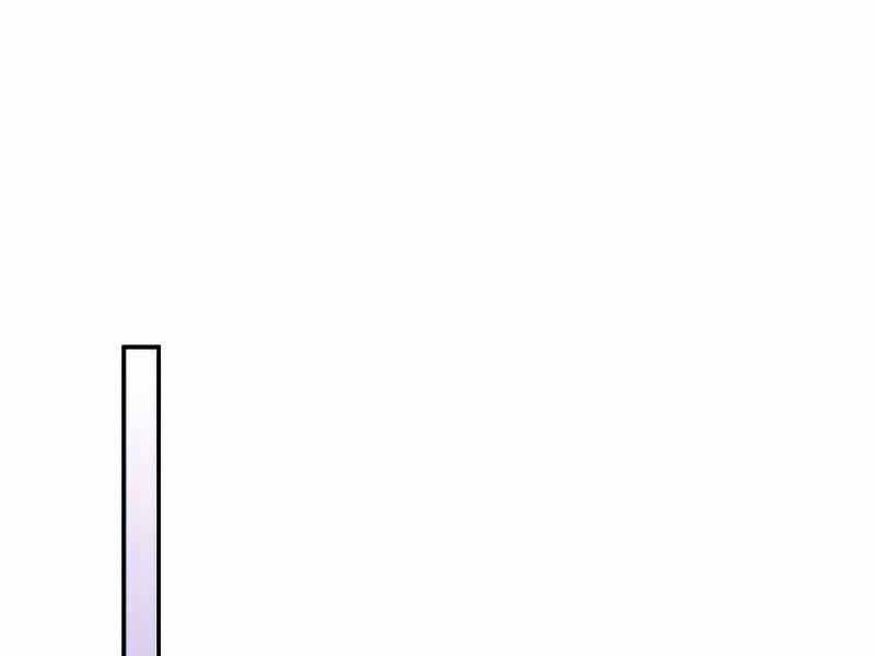 Vị Thần Trở Lại Chapter 22 - Trang 2