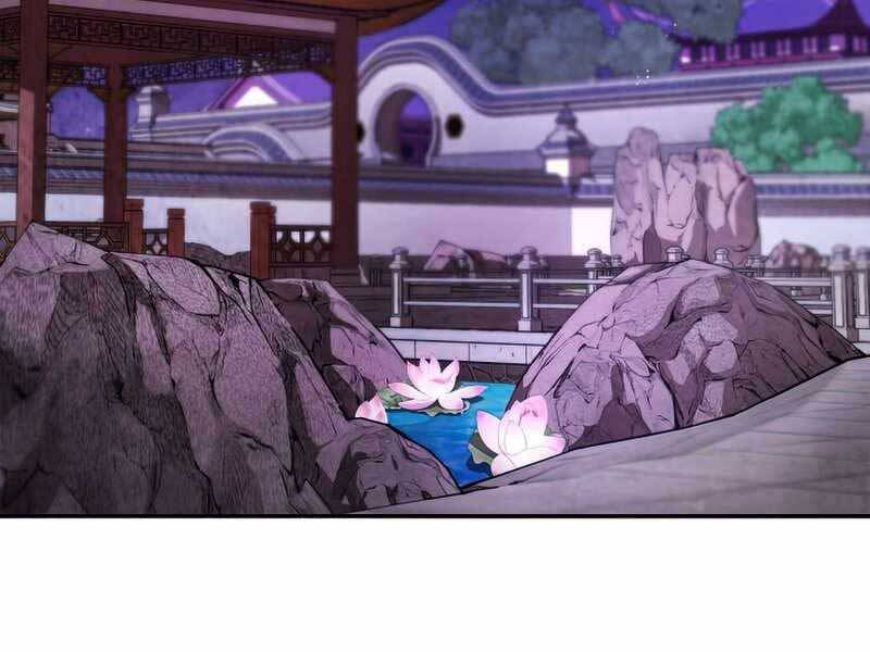 Vị Thần Trở Lại Chapter 22 - Trang 2