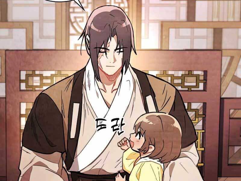 Vị Thần Trở Lại Chapter 22 - Trang 2