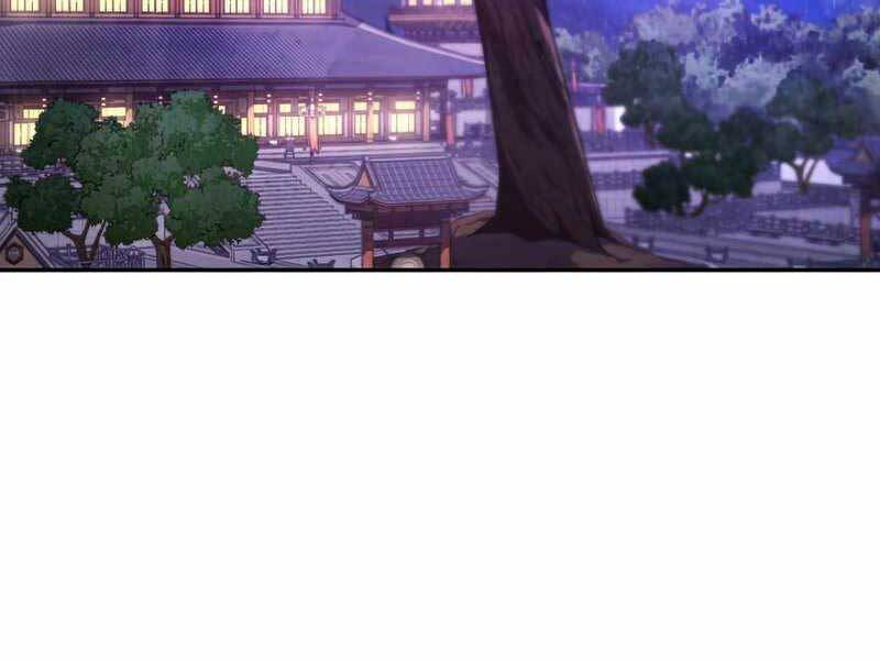 Vị Thần Trở Lại Chapter 22 - Trang 2