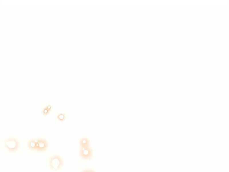 Vị Thần Trở Lại Chapter 22 - Trang 2