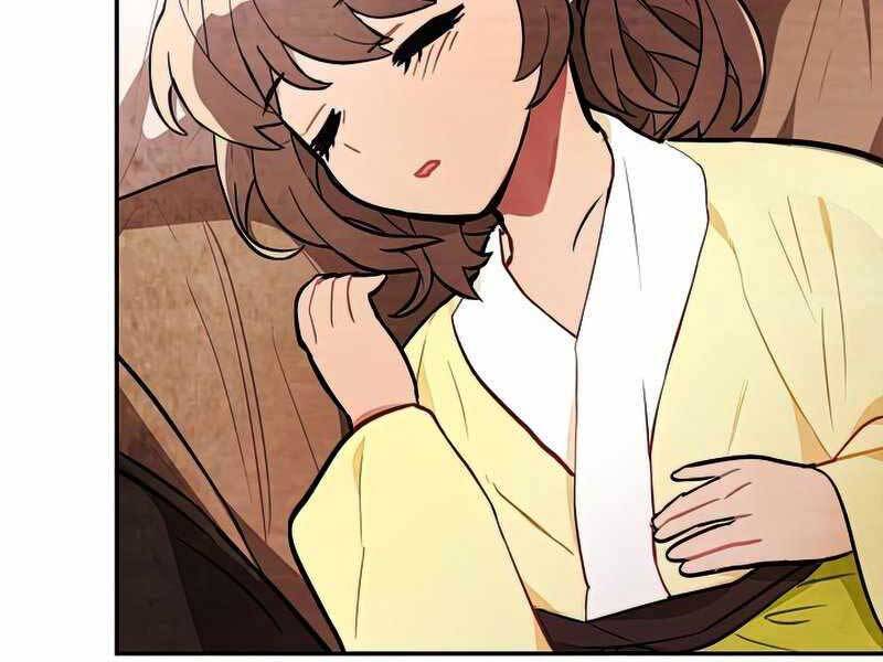 Vị Thần Trở Lại Chapter 22 - Trang 2