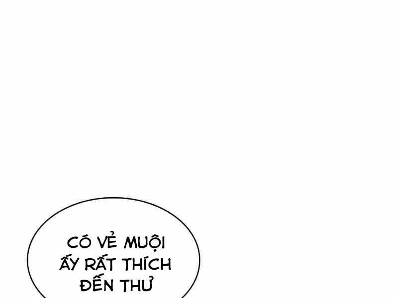 Vị Thần Trở Lại Chapter 22 - Trang 2