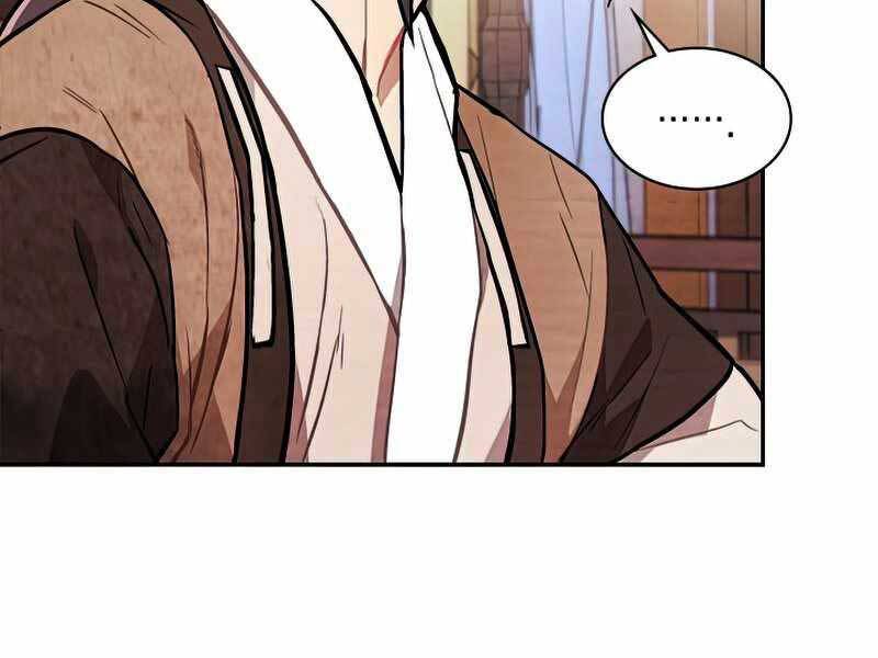 Vị Thần Trở Lại Chapter 22 - Trang 2