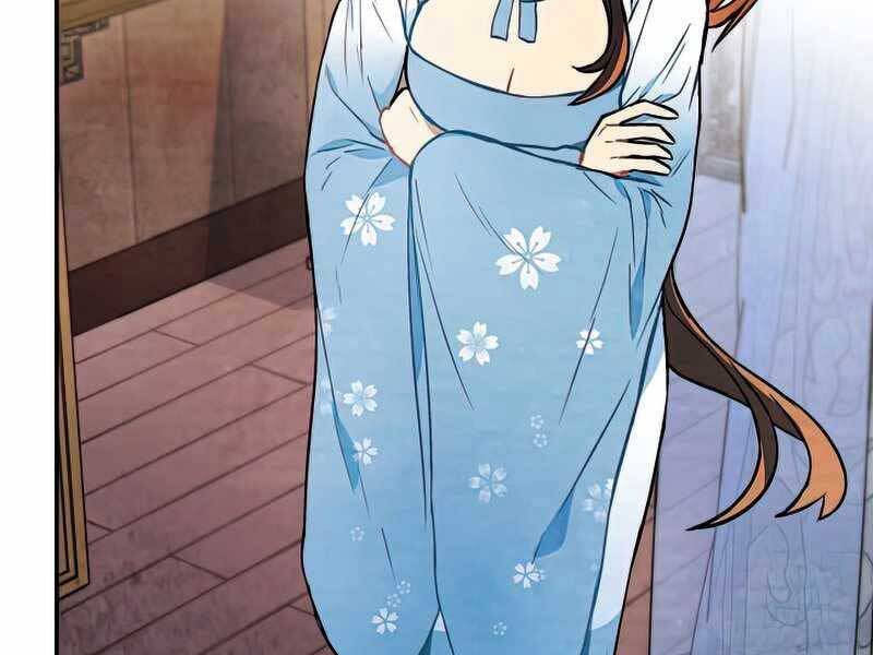 Vị Thần Trở Lại Chapter 22 - Trang 2