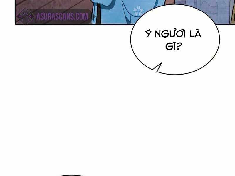 Vị Thần Trở Lại Chapter 22 - Trang 2